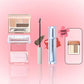 Kit Éclat Doux