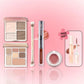 All-in-One Makeup Kit 01