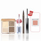 All-in-One Makeup Kit 03
