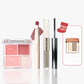 All-in-One Makeup Kit 02