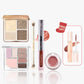 All-in-One Makeup Kit 01
