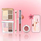 All-in-One Makeup Kit 01
