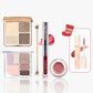 All-in-One Makeup Kit 01