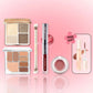 All-in-One Makeup Kit 01