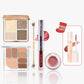All-in-One Makeup Kit 01