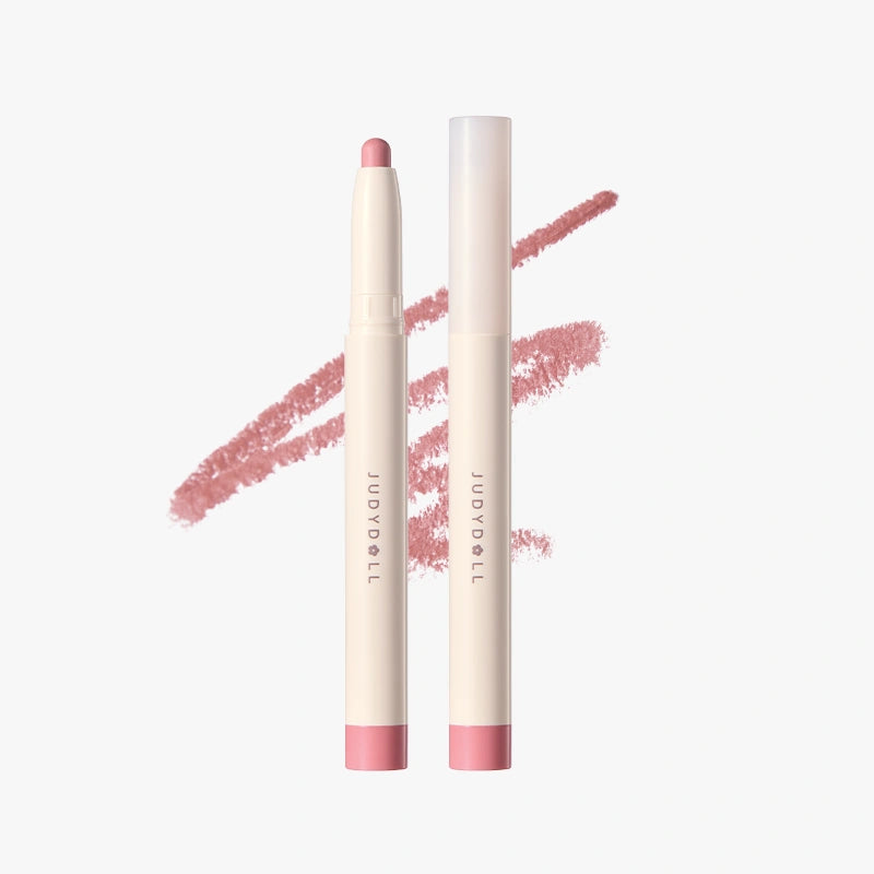 JudyDoll Soft Matte Lip Liner C01