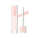 Lip Oil