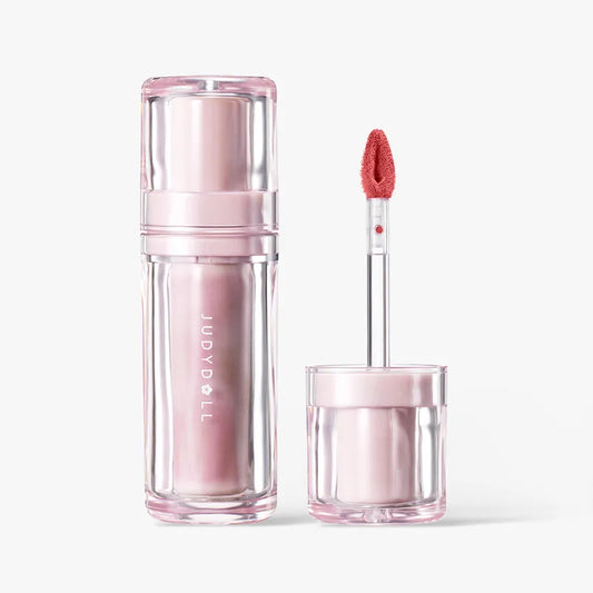 Little Magnet Lip Mud