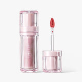 Little Magnet Lip Mud