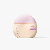 Purple Bandage Sunscreen Primer