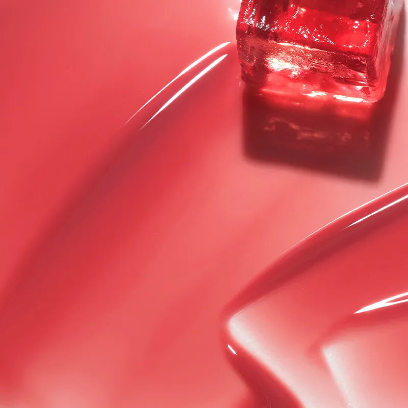 Gummy Plump Peptide Lip Oil