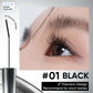 Brand New - Iron Mascara 6°Curling Design #01 Black