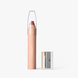 Lip&Cheek Crayon