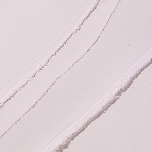 Marathon Setting Powder