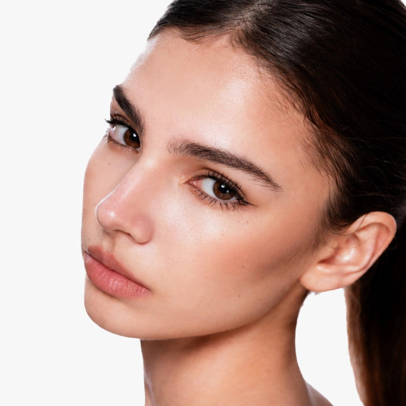 Liquid Contour & Liquid Highlighter