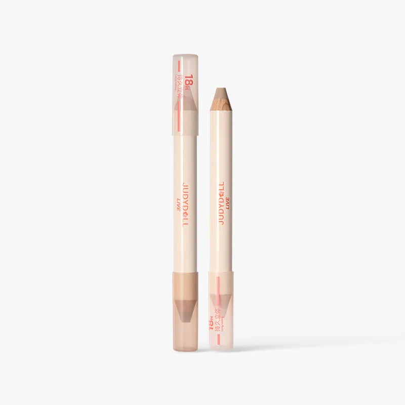 Quick-Fix Contour Duo