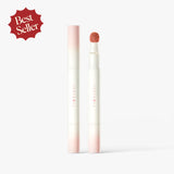 Cushion Lip Powder Cream