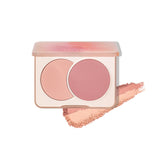 Blush Duo