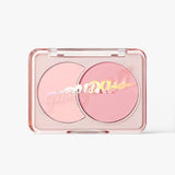Judydoll Blush Duo