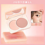 Blush Duo