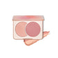 Blush Duo