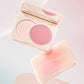 Blush Duo