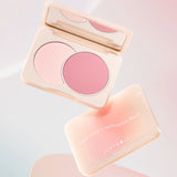 Blush Duo