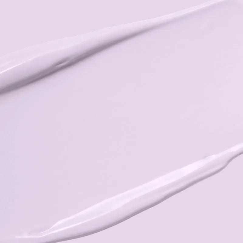 Purple Bandage Sunscreen Primer