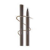 18° Ultra-Fine Liquid Eyeliner