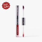 Duo Détachant Peel Off et Huile Repulpante 