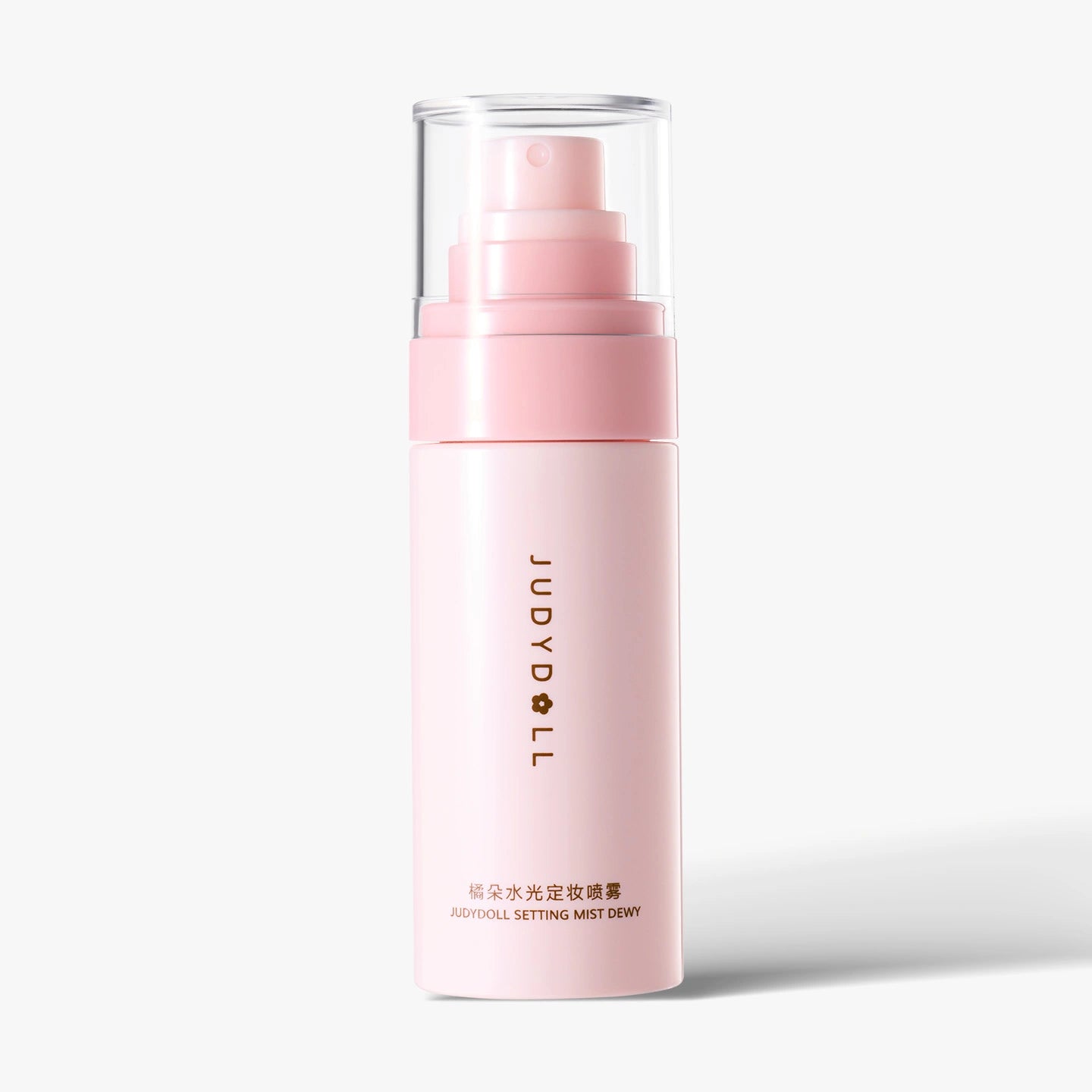 Judydoll Setting Spray Dewy
