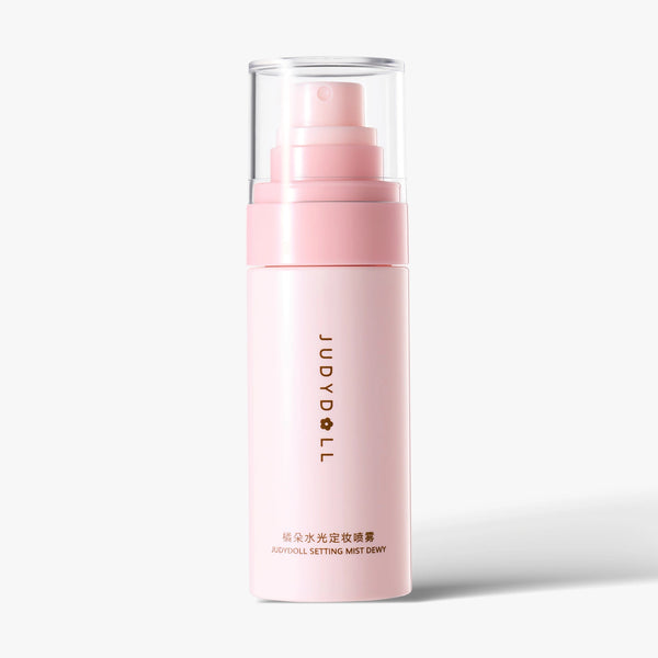 Judydoll Setting Spray Dewy – Judydoll-JOY GROUP