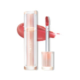 Mirror Tea Jelly Light Lip Glaze