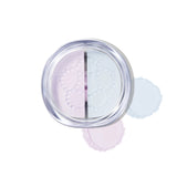 Duo Color Long-Wearing Loose Powder