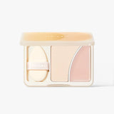 Dual-Color Highlighter Palette