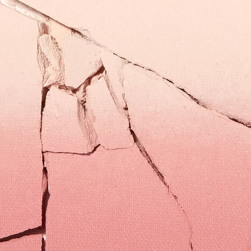 Judydoll Gradient Blush