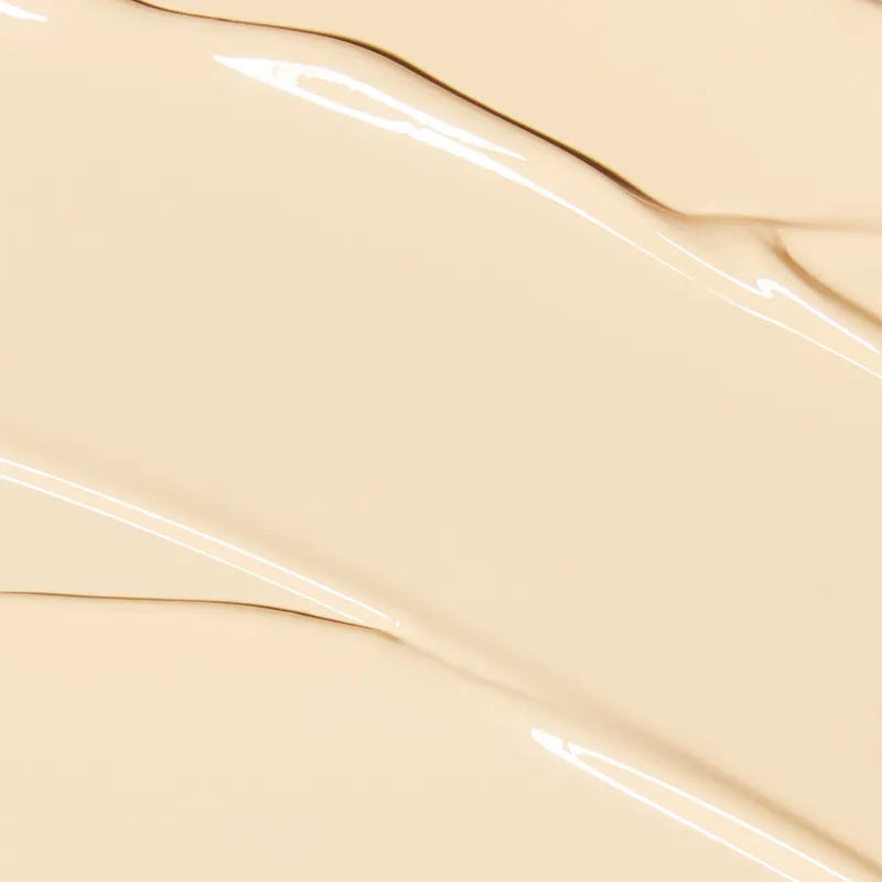 Awake Uv Defense Cushion Foundation