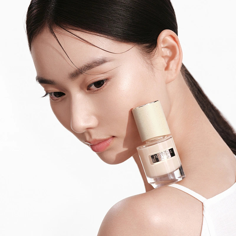 Awake Truffle Essence Foundation