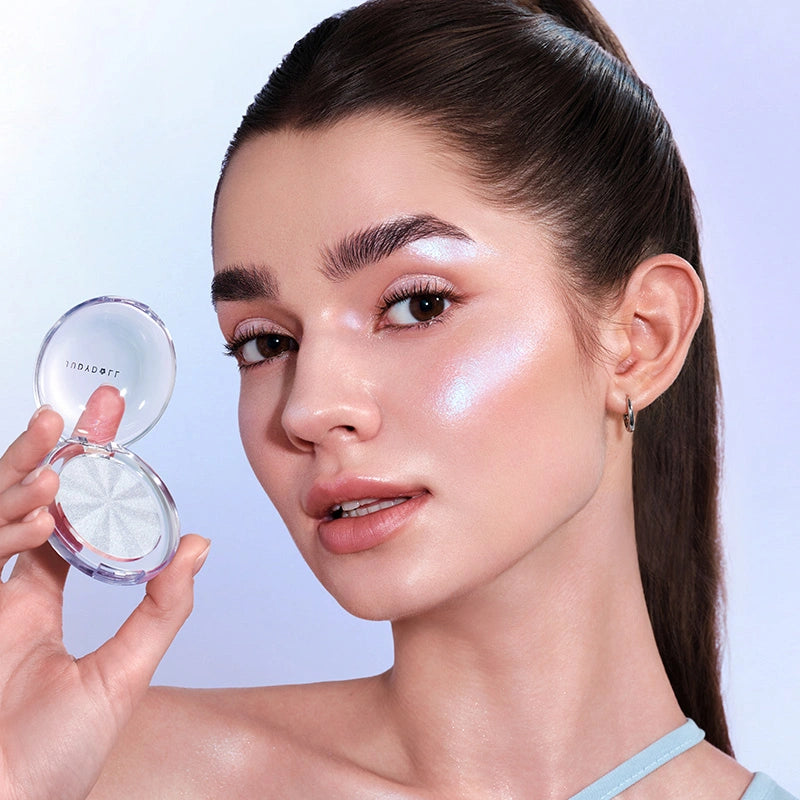 Judydoll Starlight Highlighting Powder