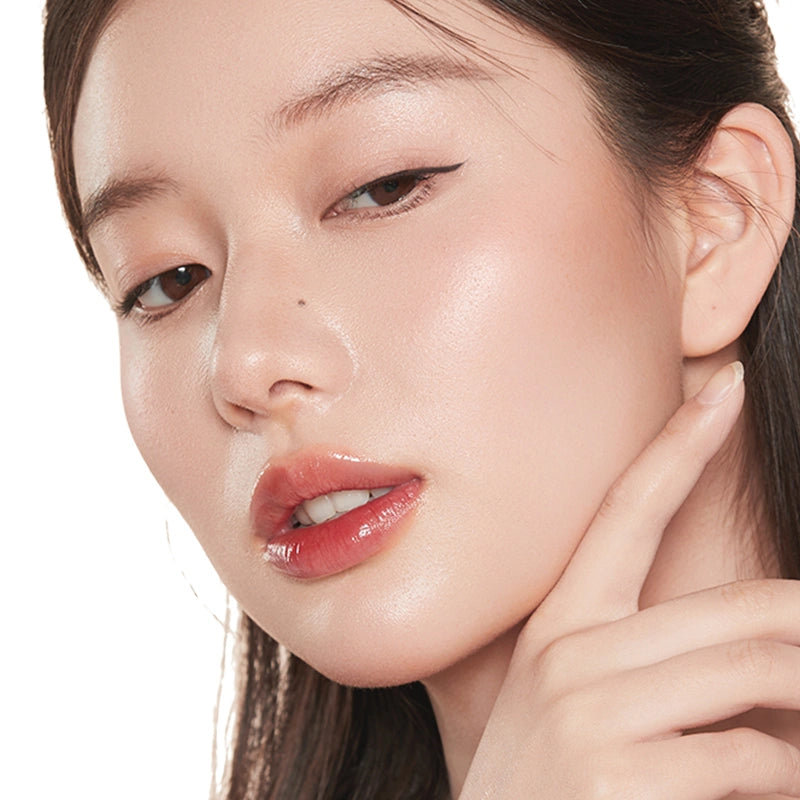 Judydoll Precisely Depicted Slim Gel Eyeliner