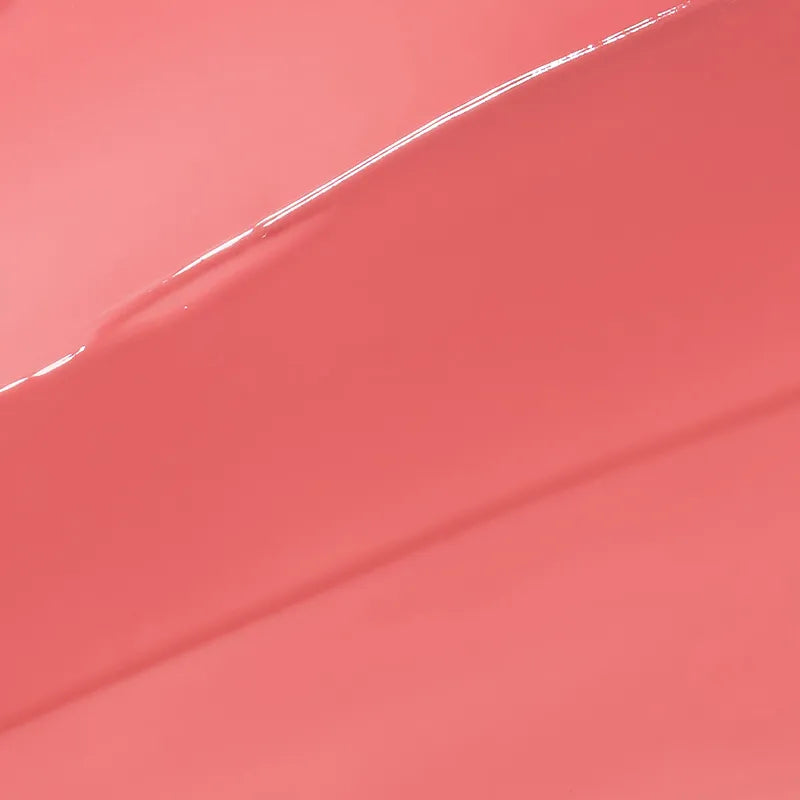 Ice Watery Lip Gloss