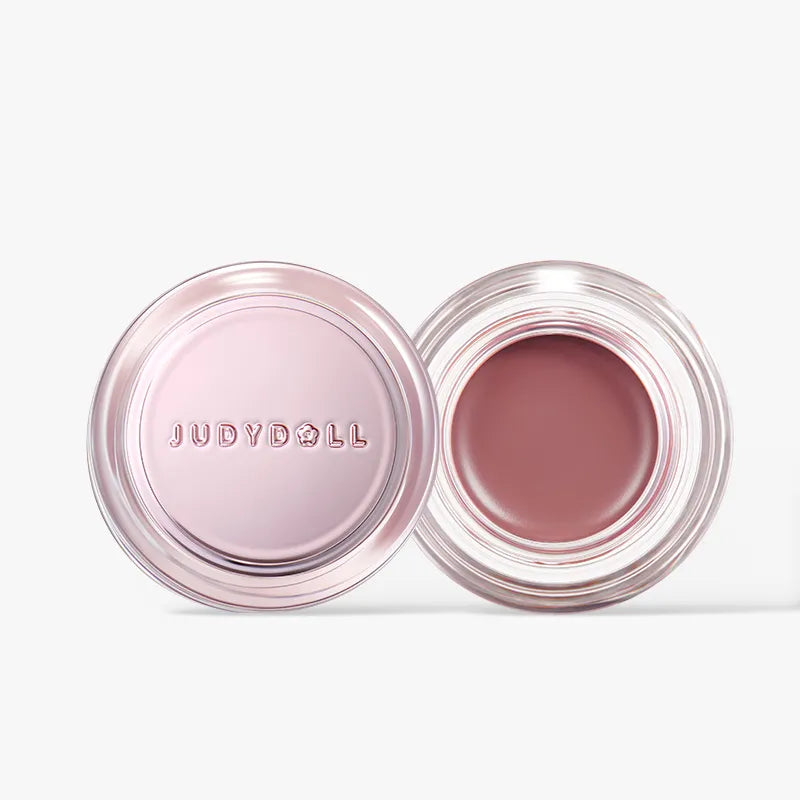 Judydoll YOYO Stackable Multi-Use Balm