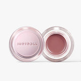 Judydoll YOYO Stackable Multi-Use Balm