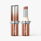 Stay Shine Lipstick