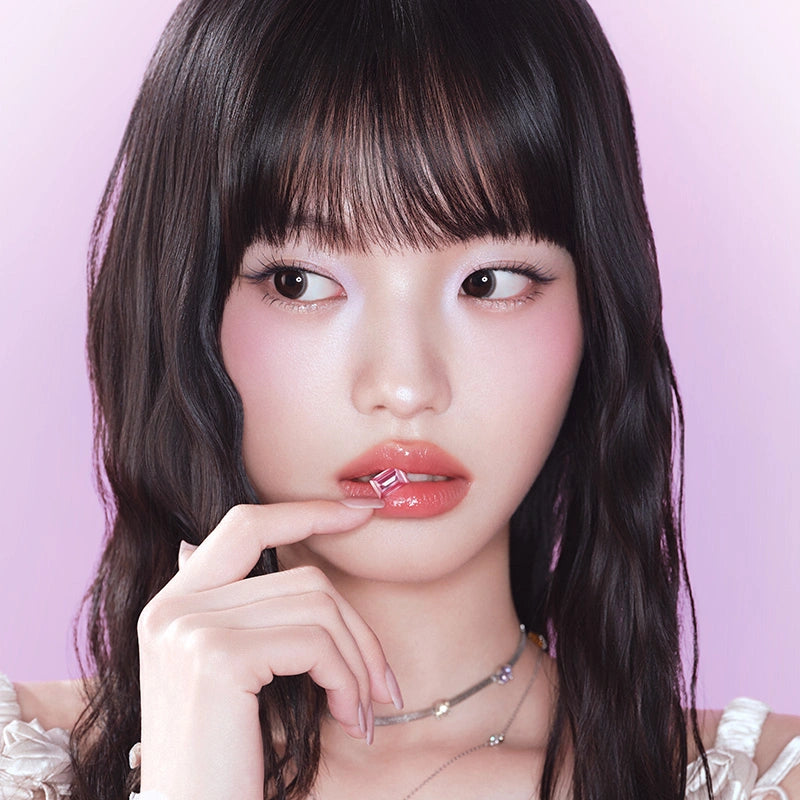 Judydoll PDRN Stay Shine Lipstick
