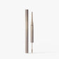 Duo Eyebrow Pencil