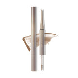 Duo Eyebrow Pencil