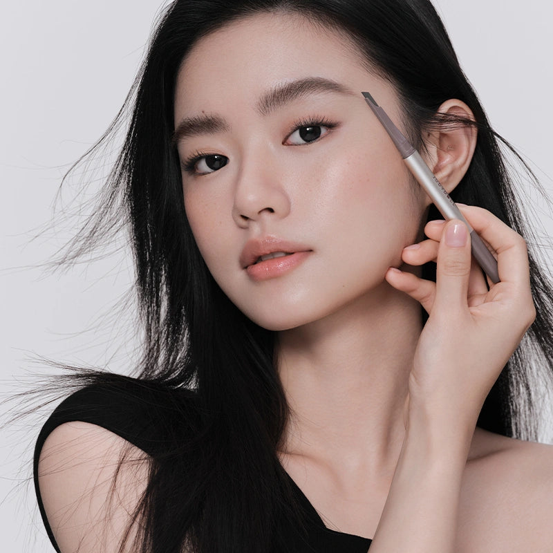 Judydoll Precision Auto Brow Pencil
