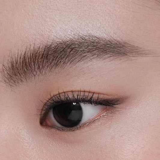 Precision Auto Brow Pencil