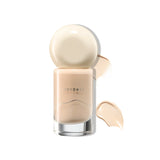 Oil Skin Foundation